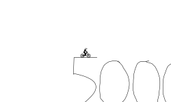 5000 pts!!