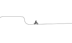 dirt jumps