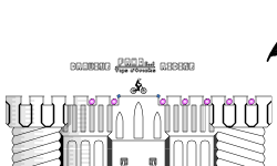 Medieval NBTF