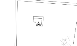 Prison Escape!