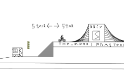 Skate Park
