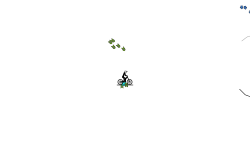 level 1