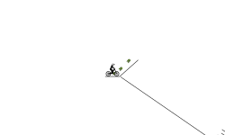 HELICOPTER HELICOPTER!!!