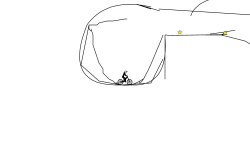 trial