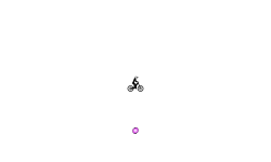 my first auto level evah