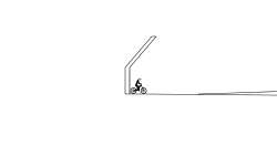 Short Fun Jumps?