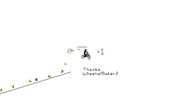 WheelieMaker Style (Preview)