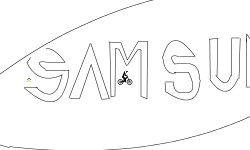 Requested Samsung