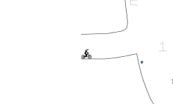 Five Jumps