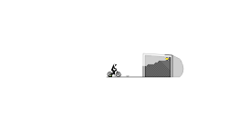 Trick shot 2