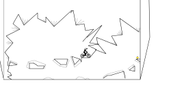 Cave In a Box