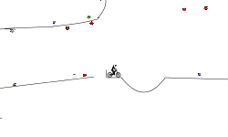 Hard Track (can u do this?)
