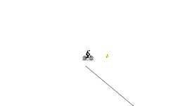 Downhill Drive