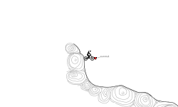 Auto Wheelie 01