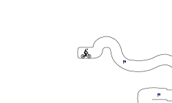 Tube Trial 1