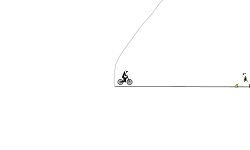 hold up jumps