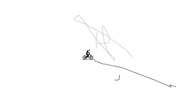 easy track