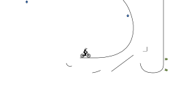 TheQuickAuto