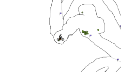 Copter Auto ++