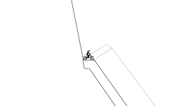 Downhill Race