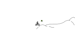 4WD CHALLENGE