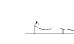 Ride