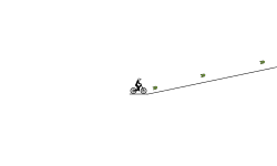 Troll Track