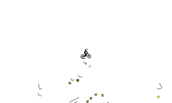 you dead.