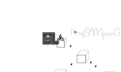 Crazy Cubes