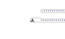 A little tube :)