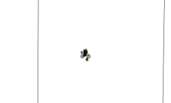 :(...