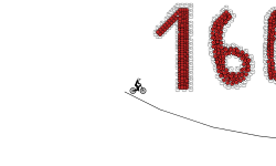 160! subs