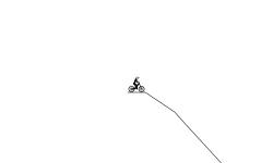 biggest halfpipe ever 2.0