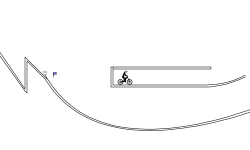 test (DESC)