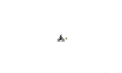 Sick Moves Bruh (automatic)
