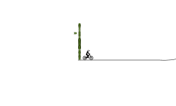 One Jump