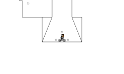 helicopter 3