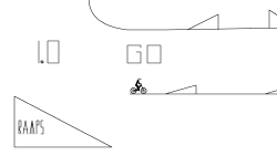 RAMPS