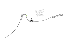 Montain UP(2 forms)