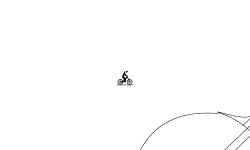 motorcicle HARD