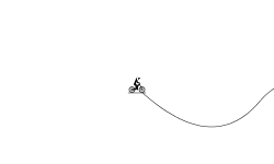Snake (easy)