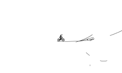 hold 6