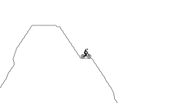 mount freerider