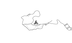 Detailed Jumps