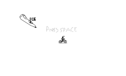 Dont Move