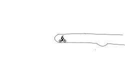 DA HELI