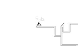 20 subs for this map plz