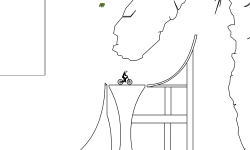 1 Minute Map Contest
