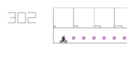 10 secon animation