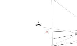 lines and bombs (Desc)